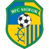 思力FC