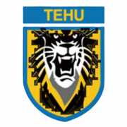 大连涵瑀