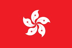 山西全运女篮