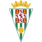科尼尔CF