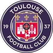 尼斯U19