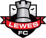 比勒瑞卡女足