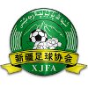 云南U20
