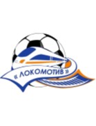 ABFF(U19)