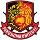 北九州向日葵