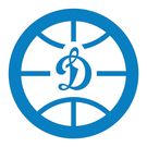 顿河畔罗斯托夫