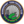阿尔马城