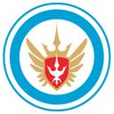 莱可