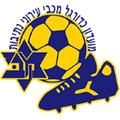 阿布戈什FC