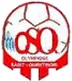 OCPAM