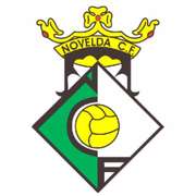 本尼度