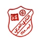 库非苏