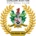 伊肯斯顿城