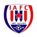 纳嘎FC