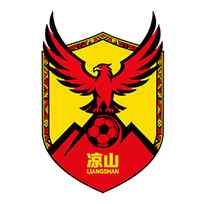 乐山队