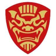 沼津青蓝