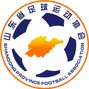 湖北U20