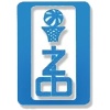 帕伦西亚
