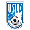 萨塞勒(U19)