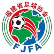 辽宁U20