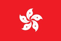 江苏全运男篮