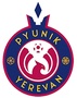 FK瓦尼B队