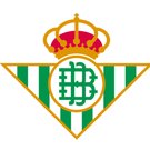 科尔多瓦U19