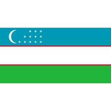 韩国U22