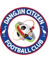 平昌FC