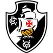 尤文图德