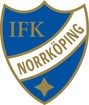 IFK哥德堡