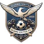 大邱FC青年队