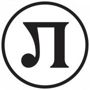 旧扎戈拉贝罗