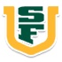 孟菲斯大学