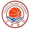 广东全运男篮
