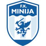 BENFA