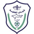 沙马SC