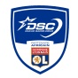 AS坎贝内