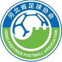 浙江U20