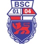 西尔根
