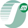 东升