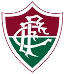 瓦斯科达伽马AD U20