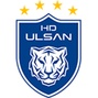 水原FC