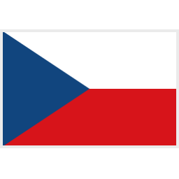 美国U17