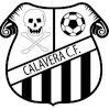 圣菲尼斯CF U19