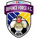 千里达警察FC