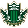 高知联合