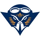 肯塔基教会学院