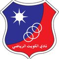 卡兹玛