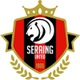 SC罗克伦